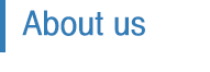 About us