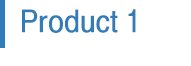Product 1