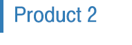 Product 2