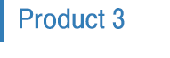 Product 3